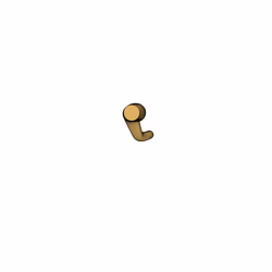 Glitched Worms #479
