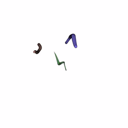 Glitched Worms #258