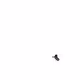 362