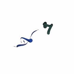 Glitched Worms #399