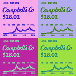 Stock #147