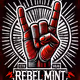RebelMint (Ethereum)