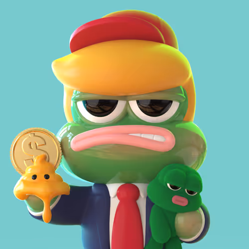 Frogie Story 1 1