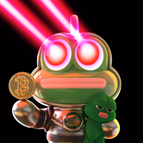 Frogie Story 1 1
