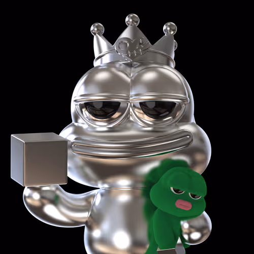 Frogie Story 1 1