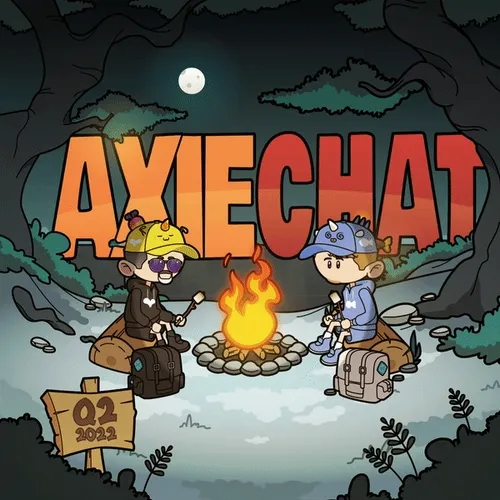 Axiechat