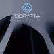 Scrypta