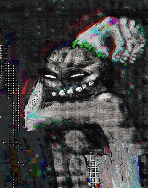 Item #21 Media