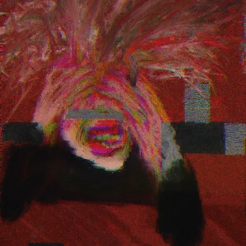 Panic_Key.Run