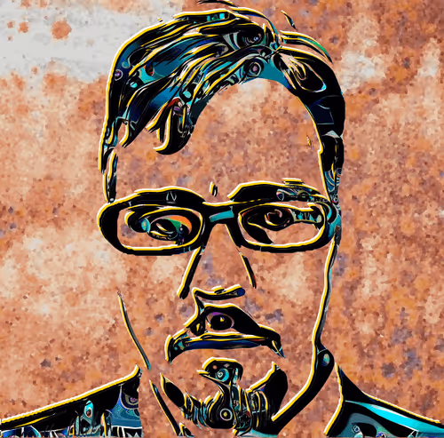 Artiface Identity