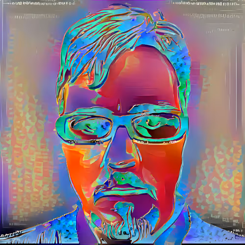 Artiface Identity