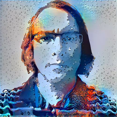 Artiface Identity