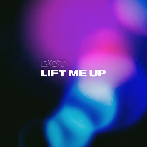 Dot Lift Me Up