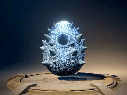 Getdragonverse