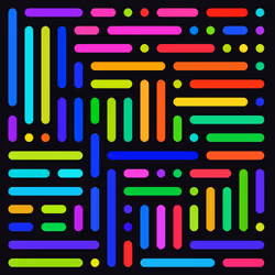 522