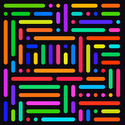 Blocksyncnft