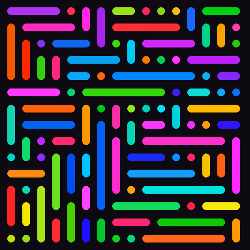 Blocksyncnft