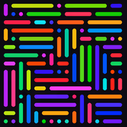697