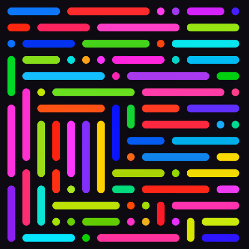 Blocksyncnft