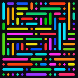 594