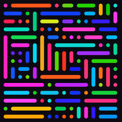 339