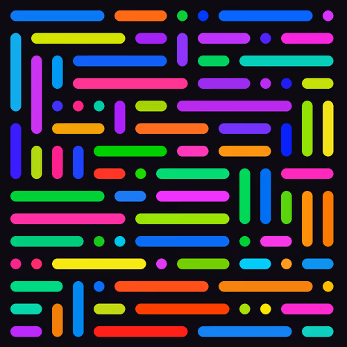 Blocksyncnft