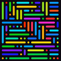 690