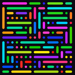 751