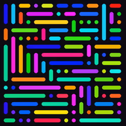 417