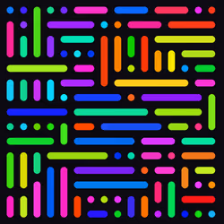 184