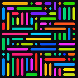 382