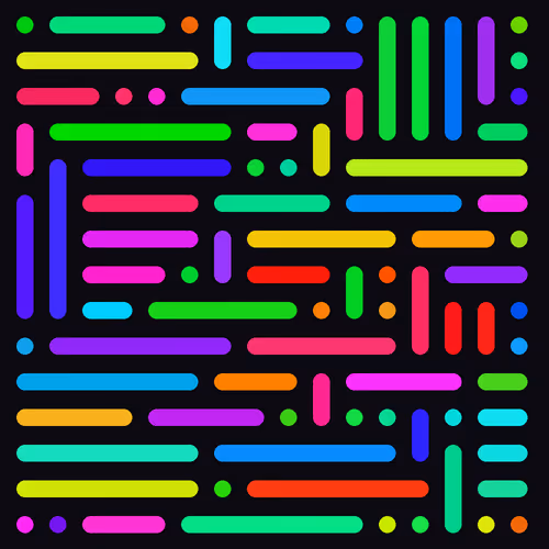 Blocksyncnft