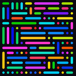 490