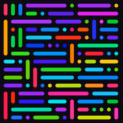 703