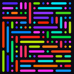 411