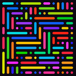 405