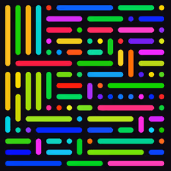 511