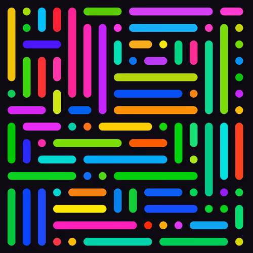 Blocksyncnft