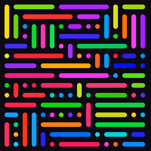 Blocksyncnft