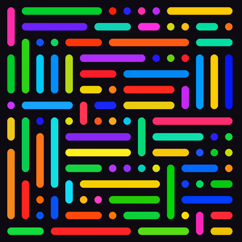 Blocksyncnft