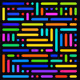 500