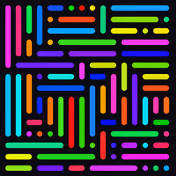 1024