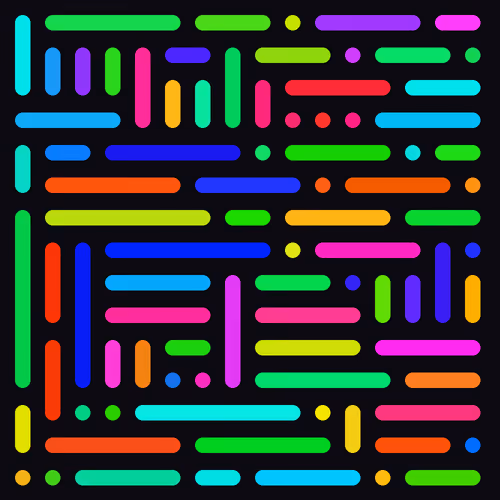 Blocksyncnft
