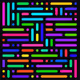 81