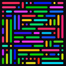 1300