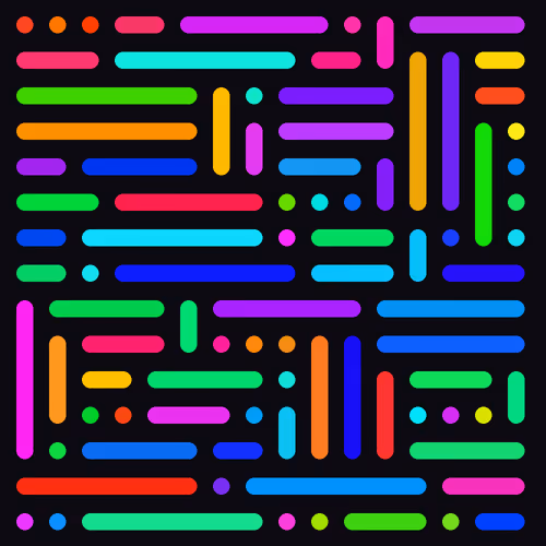Blocksyncnft
