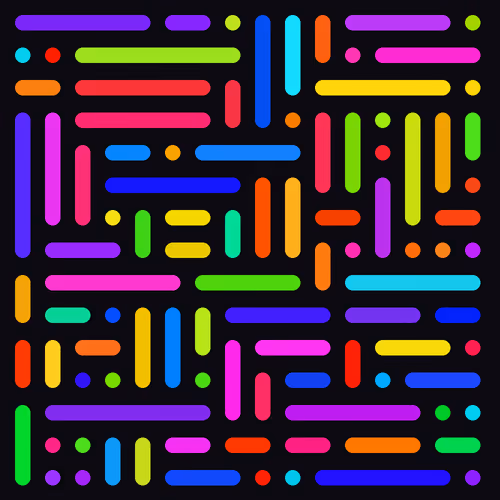 Blocksyncnft