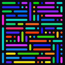 341