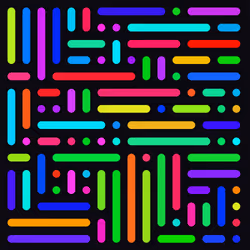 199
