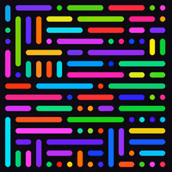1128